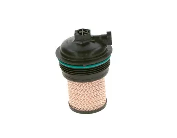 Bosch F 026 402 247 <span>топливный фильтр</span>