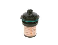 Топливный фильтр Bosch F 026 402 247