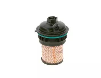 Bosch F 026 402 247 <span>топливный фильтр</span>