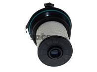 Топливный фильтр FRAM C11957