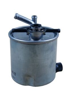 Knecht KL 440/35 <span>топливный фильтр</span>