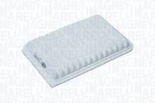 Воздушный фильтр Magneti Marelli 153071762585
