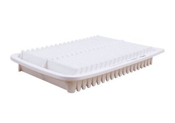 Mahle LX4476 <span>воздушный фильтр </span>