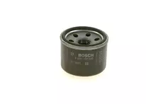 Масляный фильтр Bosch  F 026 407 050