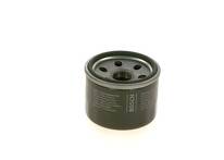 Масляный фильтр Bosch  F 026 407 050
