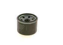 Масляный фильтр Bosch  F 026 407 050