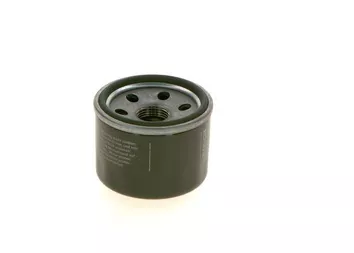 Bosch F026407050 <span>масляный фильтр</span>