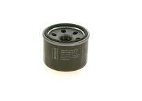 Масляный фильтр Bosch  F 026 407 050