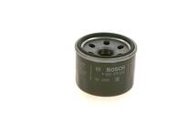 Масляный фильтр Bosch  F 026 407 050