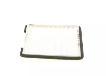 Bosch 1 987 432 164 <span>салонный фильтр пылевой</span>