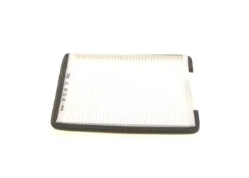 Bosch 1 987 432 164 <span>салонный фильтр пылевой</span>