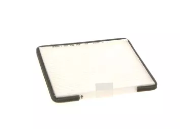 Bosch 1 987 432 164 <span>салонный фильтр пылевой</span>
