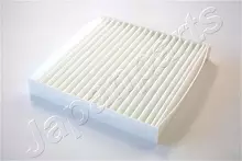 Фильтр Japanparts FAA-KI25