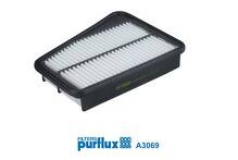 Воздушный фильтр Purflux A3069