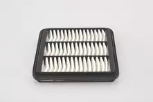 Воздушный фильтр Bosch  F 026 400 167