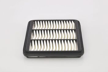 Bosch F026400167 <span>воздушный фильтр </span>