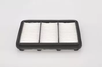 Bosch F026400167 <span>воздушный фильтр </span>