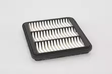 Воздушный фильтр Bosch  F 026 400 167