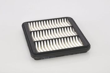 Bosch F026400167 <span>воздушный фильтр </span>