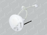 Топливный фильтр Lynx LF-826M LF-826M