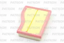 Воздушный фильтр Patron  PF1529