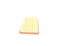 Воздушный фильтр Bosch  F 026 400 593