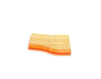 Bosch F026400593 <span>воздушный фильтр </span>