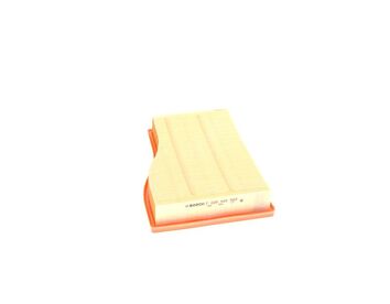 Bosch F026400593 <span>воздушный фильтр </span>