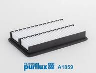 Воздушный фильтр Purflux A1859 A1859