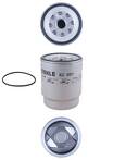 Топливный фильтр Mahle  KC 491D