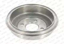 Задний тормозной барабан Ferodo FDR329803