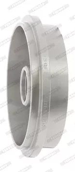 Ferodo FDR329126 <span>задний тормозной барабан</span>