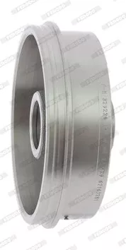 Ferodo FDR329224 <span>задний тормозной барабан</span>