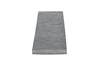Bosch 1 987 432 330 <span>салонный фильтр угольный</span>