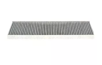 Bosch 1 987 432 330 <span>салонный фильтр угольный</span>