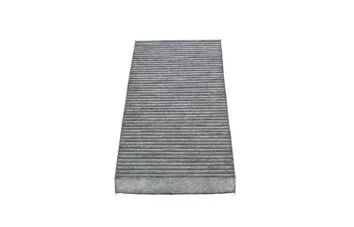 Bosch 1 987 432 330 <span>салонный фильтр угольный</span>