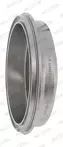 Задний тормозной барабан Ferodo FDR329803