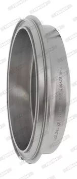 Ferodo FDR329803 <span>задний тормозной барабан</span>