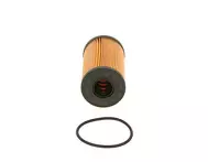 Масляный фильтр Bosch  F 026 407 275