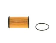 Масляный фильтр Bosch  F 026 407 275
