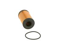 Масляный фильтр Bosch  F 026 407 275