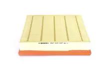 Воздушный фильтр Bosch 1 457 433 537