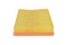 Воздушный фильтр Bosch 1 457 433 537