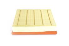 Воздушный фильтр Bosch 1 457 433 537