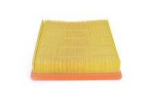 Воздушный фильтр Bosch 1 457 433 537