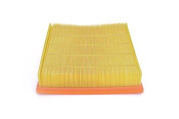 Bosch 1457433537 <span>воздушный фильтр </span>