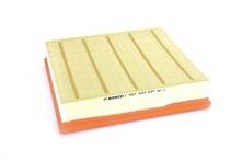 Воздушный фильтр Bosch 1 457 433 537