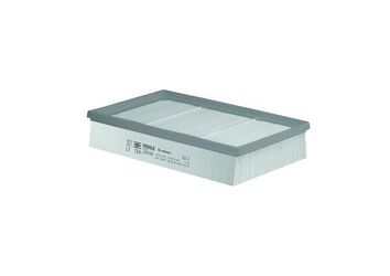 Mahle LX784/1 <span>воздушный фильтр </span>