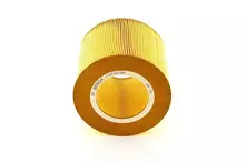 Воздушный фильтр Bosch  1 457 433 590