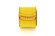 Воздушный фильтр Bosch  1 457 433 590